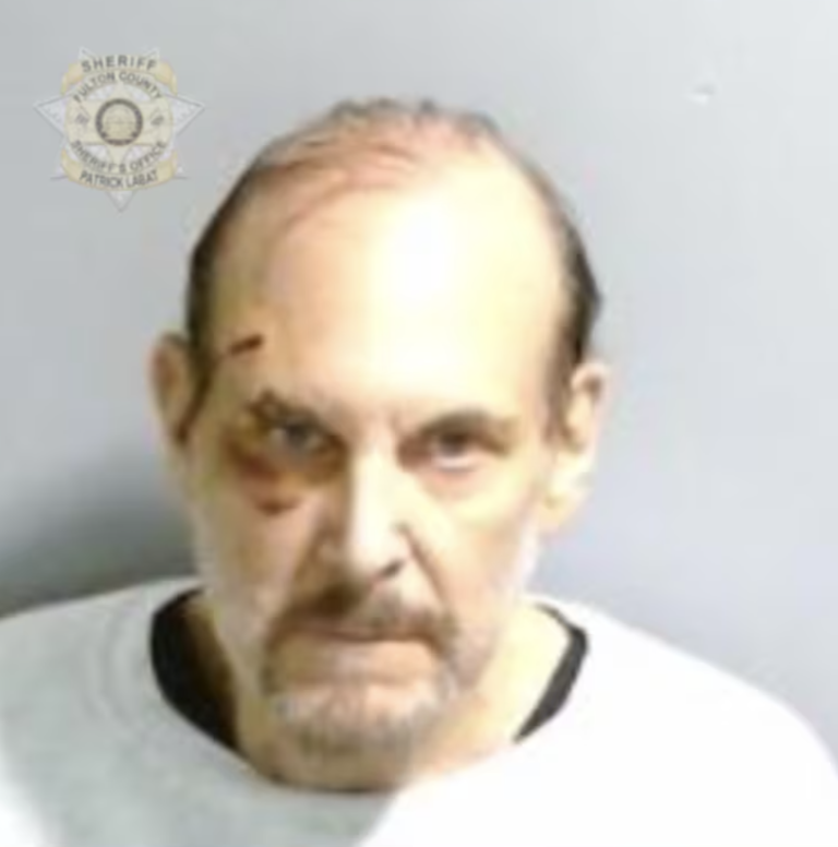 $101,000 bond granted to 70-year-old man accused of shootings