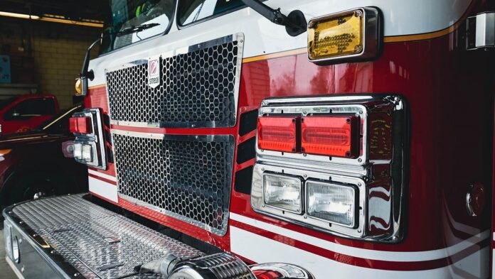 2 people injured in cooking-related flash fire in Lakeville - Boston News, Weather, Sports