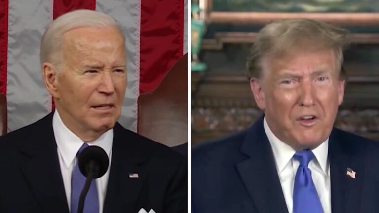 After delay, Trump signs agreement with Biden White House to begin formal transition handoff - Boston News, Weather, Sports