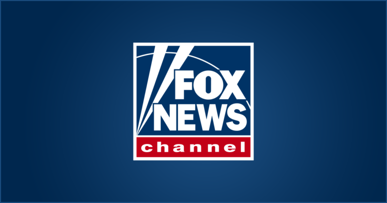 Fox News Sunday Local Air Times