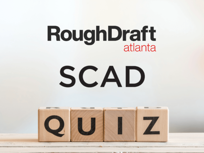 The Atlanta News Quiz for November 23