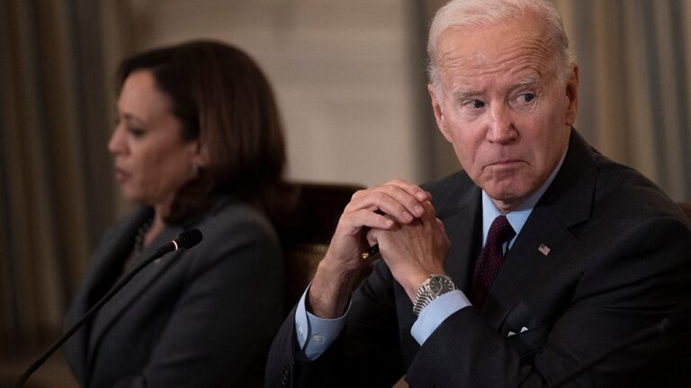 Biden clemency list includes doctor convicted of chemotherapy fraud