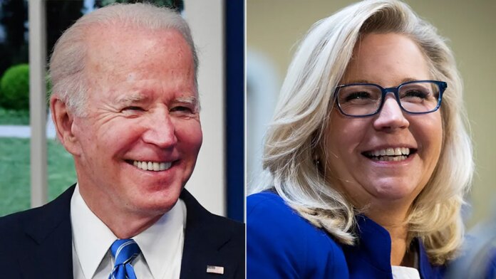 Biden would be making a ‘huge mistake’ with preemptive pardons, legal expert warns