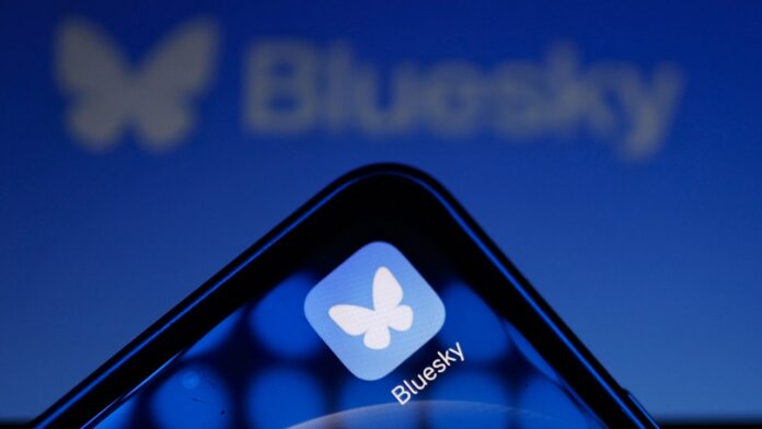 Bluesky users flood Politico writer with profane attacks, report him after he shares X story