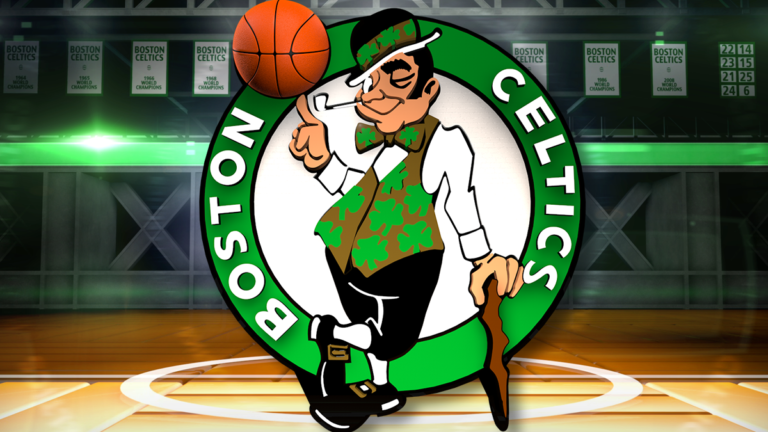 NBA fines Celtics coach Joe Mazzulla $35,000 for postgame comments toward officials – Boston News, Weather, Sports