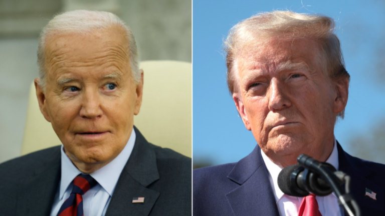 Washington Post warns that Hunter Biden pardon helps Trump's weaponized DOJ claims: ‘Selfish act’